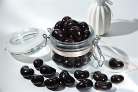 Кешью в шоколадной глазури (3 кг) - Standart