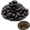 Какао бобы в шоколадной глазури (3 кг) - Premium - фото 42149