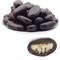 Пекан в шоколадной глазури (3 кг) - Premium - фото 42224