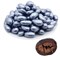 Драже "Феерия какао бобы серебро" (3 кг) - Premium - фото 42259