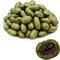 Драже "Феерия какао бобы хаки" (3 кг) - Premium - фото 42402