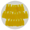 Мармелад жевательный "Бутылочки - дюшес", 3,5 кг - фото 42527