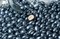 Драже "Феерия арахис серебро" (3 кг) - Standart - фото 42607