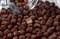 Драже "Ананас в молочном шоколаде - Lux" (короб 3 кг) - фото 42681