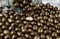 Драже "Феерия арахис бронза" (3 кг) - Standart - фото 42862