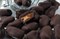 Финик в шоколадной глазури (2,5 кг) - фото 43038