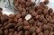 Драже "Арахис в шоколаде в обсыпке какао - Трюфель Premium" (короб 3 кг) - фото 43120